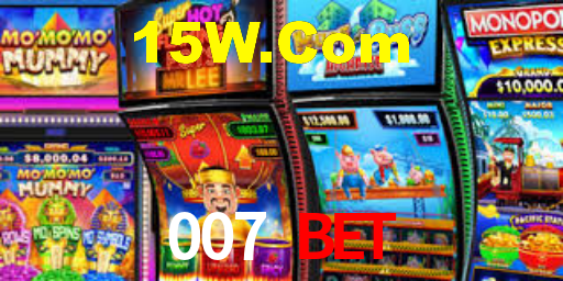 007 Bet,007 Bet Casino