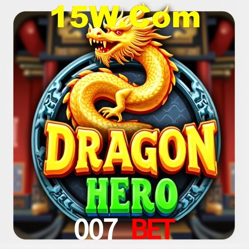 Estratégias Crash Games 007 Bet