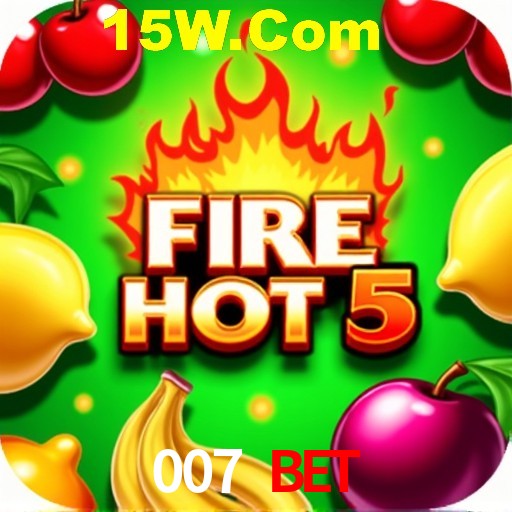 2FA Security 007 Bet