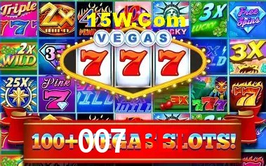 Explorando a Categoria de Eventos em Apostas na 007 Bet