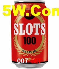 007 Bet,007 Bet Casino