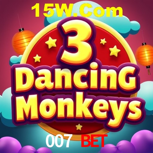 Cadastro Rápido 007 Bet