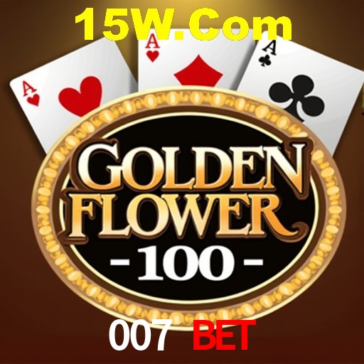 Bônus Diários 007 Bet