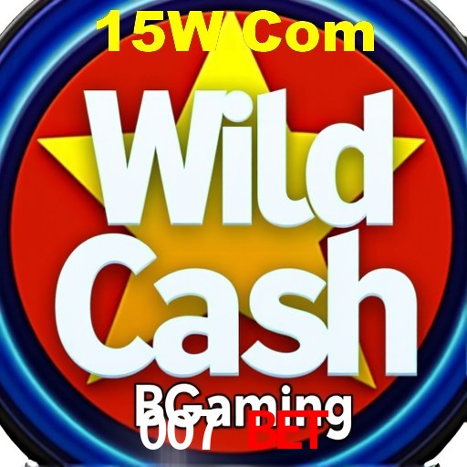 A Popularidade dos Caça-Níqueis no 007 Bet