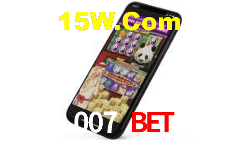 007 Bet,007 Bet Casino