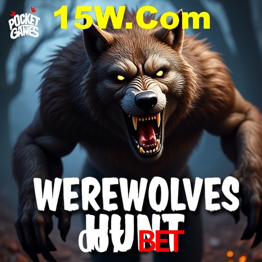 Diretório de Jogos 007 Bet