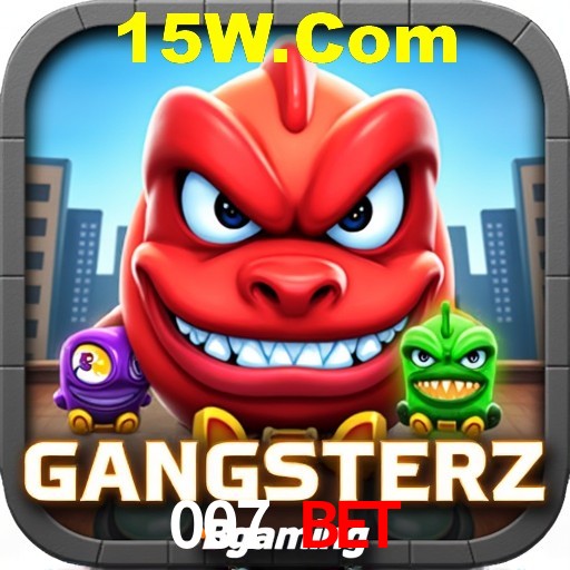 Avaliações dos Jogadores 007 Bet