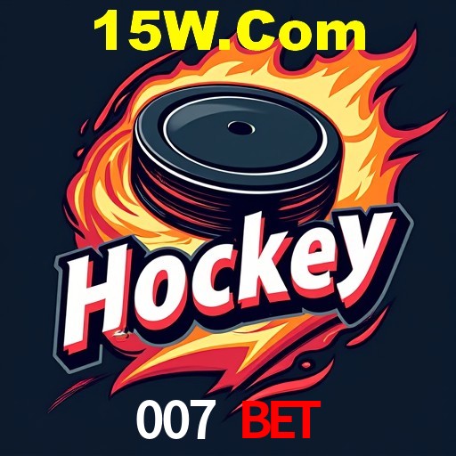 Login Seguro 007 Bet