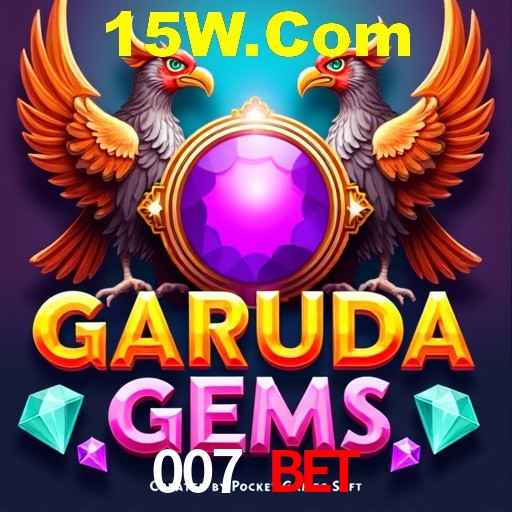 Apostas de Futebol 007 Bet