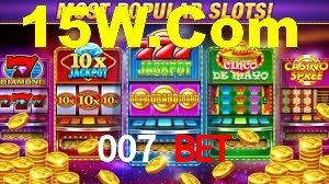 007 Bet,007 Bet Casino