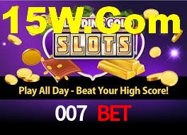 007 Bet,007 Bet Casino