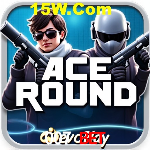 Quick Registration 007 Bet