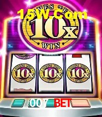 A Emoção da Loteria na 007 Bet: Uma Chance de Mudança de Vida