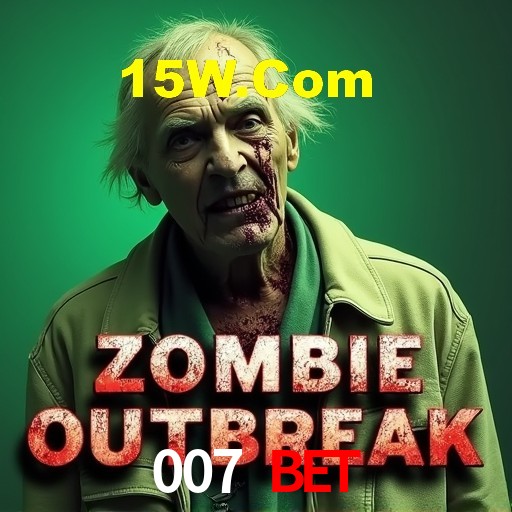 A Experiência Imersiva dos Cassinos Ao Vivo no 007 Bet