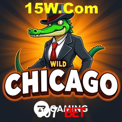 Benefícios da Conta 007 Bet