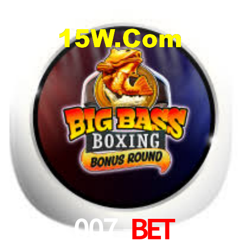 007 Bet,007 Bet Casino