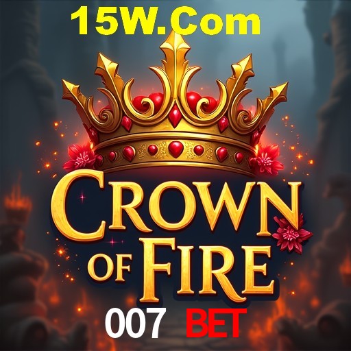 Exclusive Offers 007 Bet