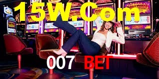 007 Bet,007 Bet Casino